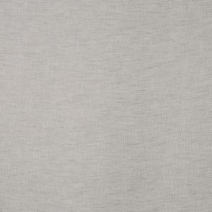 Dew Linen
