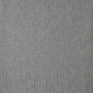 Dew Slate