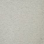 Mist Linen