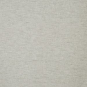 Mist Linen
