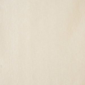 Mist Sand