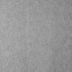 Mist Slate