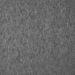 Mist Graphite