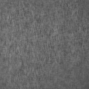 Mist Graphite
