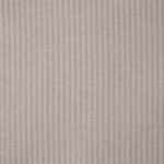 Storm Linen