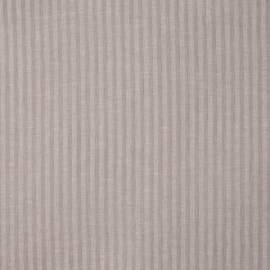 Storm Linen