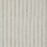 Calgary Linen