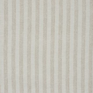 Calgary Linen