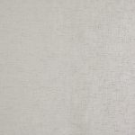 Ottawa Linen