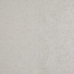 Ottawa Linen