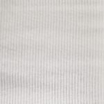 Quebec Linen