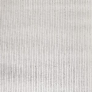 Quebec Linen