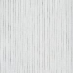 Toronto Linen