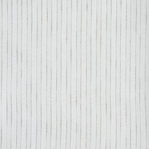 Toronto Linen