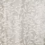 Elder Linen