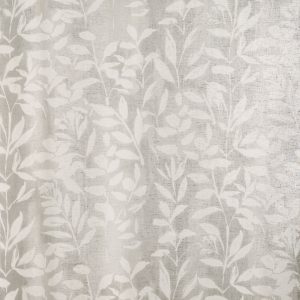 Elder Linen