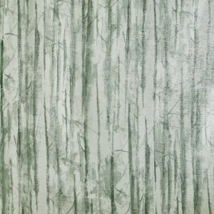 Evergreen Apple