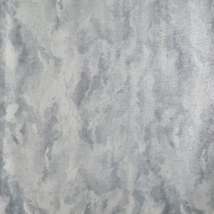 Yoho Silver