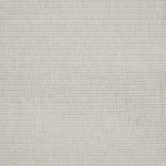 Alberta Linen