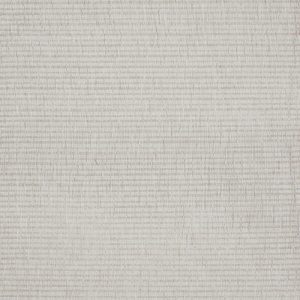 Alberta Linen