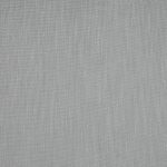 Waterton Silver