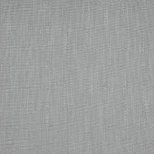 Waterton Silver