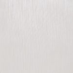 Breton Chalk