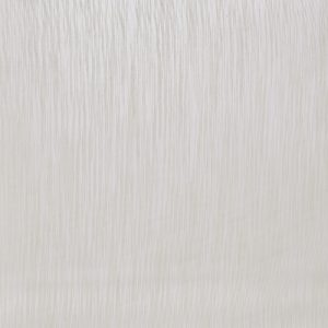 Breton Vanilla