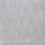 Breton Silver