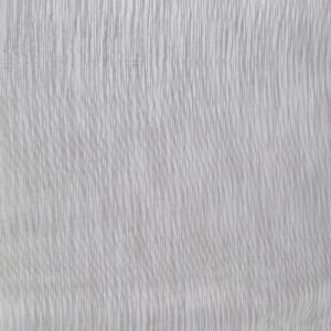 Breton Silver