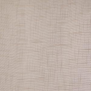 Cedar Straw