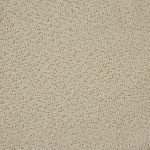 Serra Sand