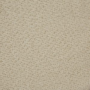 Serra Sand