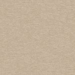 Dawson Sandstone