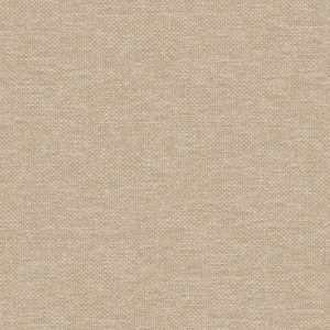 Dawson Sandstone