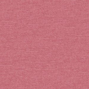 Dawson Peony