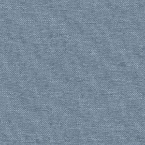 Dawson Denim