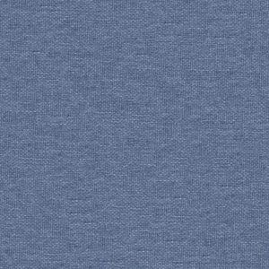 Dawson Indigo
