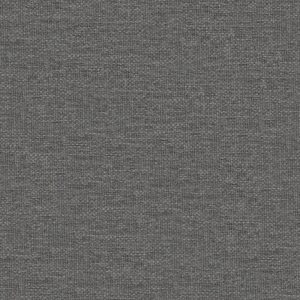 Dawson Charcoal