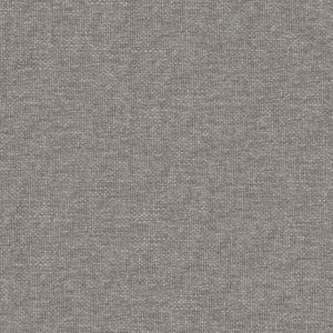 Dawson Gunmetal