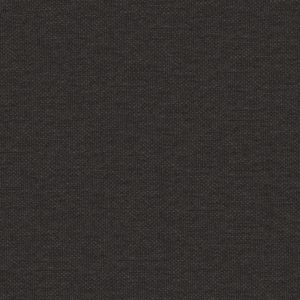 Dawson Granite