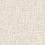 Mistral Cream