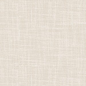Mistral Cream