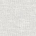 Mistral Limestone