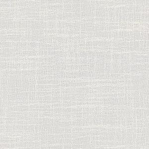 Mistral Limestone