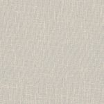 Mistral Linen