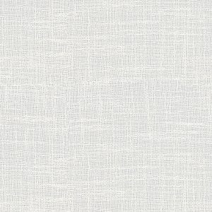 Mistral Papyrus