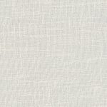 Mistral Raffia