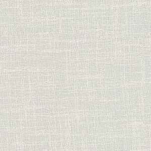Mistral Raffia