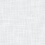 Mistral Snow